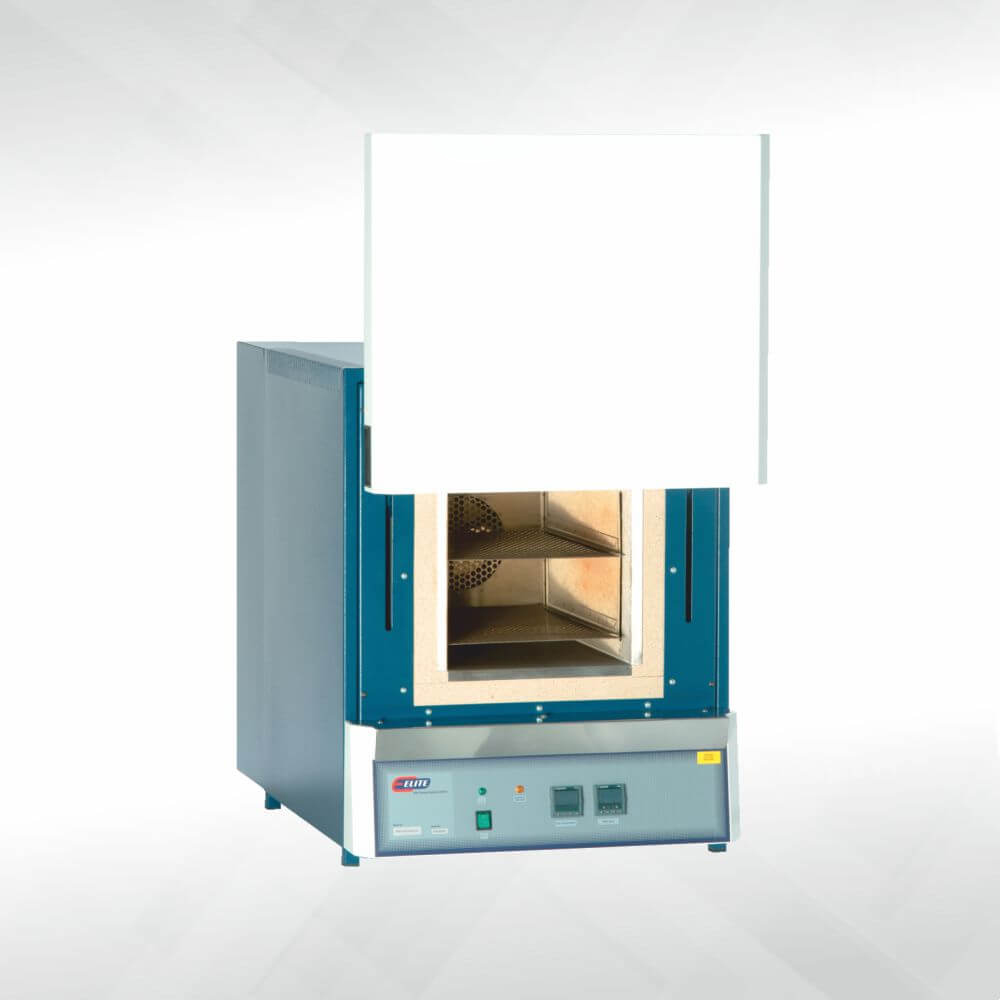 Air Re-Circulating Furnaces